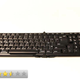 Illustration for article titled The Best Bluetooth Keyboard